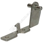 Logik Fridge Middle Hinge