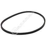 Flymo Lawnmower Drive Belt