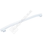 Hotpoint Door handle