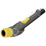 Karcher Vacuum Cleaner Complete Handhold