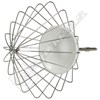 Kenwood Food Mixer Wire Whisk