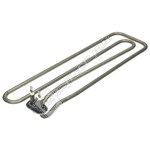 Smeg Dishwasher Heating Element