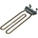 Brandt Washing Machine Heater Element - 2022W