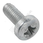 Whirlpool Screw M5x12