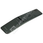 Samsung AH59-02759A Soundbar Remote Control