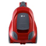 LG Vacuum Cleaner Spares