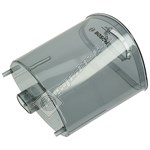 Bosch Iron Water Tank