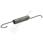 Belling Hob Lid Spring