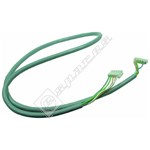 DeLonghi Cable