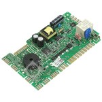 Logik Dishwasher Electronic PCB Module