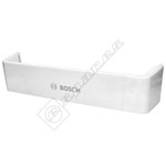 Bosch Fridge Door Lower Bottle Shelf