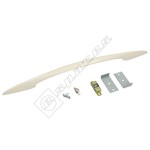 Electrolux Oven Handle Kit