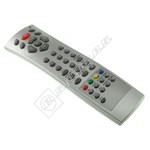 Hyundai T10A Remote Control