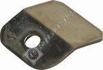 Electrolux Plaque Clamp Sump