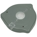 Gorenje Dishwasher Water Softener Cap