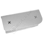 Samsung Top table plate