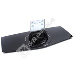 LG TV Stand Base Assy