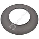 DeLonghi Oven Outer Triple Ring Burner Cap