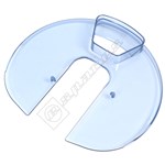 Bosch Blender Lid