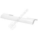 Gorenje Door Handle