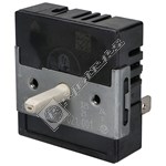 Gorenje Hotplate Energy Regulator