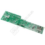 Candy Washing Machine Programmed Control PCB Module