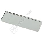 Candy Dishwasher Handle Plate Cover