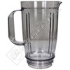 Kenwood Blender Goblet