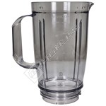 Kenwood Blender Goblet