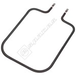 Panasonic Breadmaker Heater Element