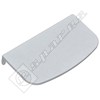 Matsui White Freezer Door Handle