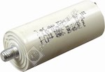 Indesit Capacitor