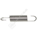 Electrolux Vacuum Cleaner Wheel House Retainer Spring