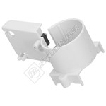 Baumatic Dishwasher Float Holder Assembly