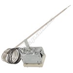 Homark Right Hand Main Oven Thermostat EGO 55.17059.360