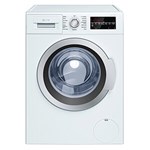 Neff Washing Machine Spare Parts