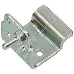 Electrolux Upper Hinge