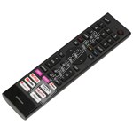 Hisense TV ERF3A80 Remote Control