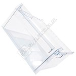 Electrolux Box Freezer Transparent H225