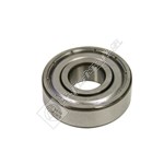 Hoover Bearing