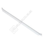 Fridge Shelf Rear Trim