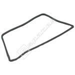 Hoover Vacuum Bag Door Seal