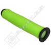 Electruepart Vacuum Cleaner Stick Filter