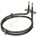 Beko Fan Oven Element - 1600W