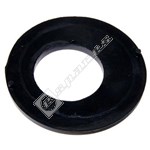 Gorenje Boiler Gasket - D73/D36 5X10