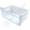 Haier Freezer Lower Drawer Assembly