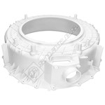 Bush Washing Machine Drum Front