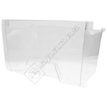 Logik Lower Freezer Drawer