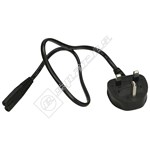 Sony Camera Mains Cable