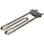 Beko Washing Machine Heater Element - 2000W